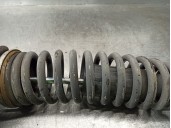 Recambio de amortiguador delantero derecho para mg serie 800 (rs) 827 si referencia OEM IAM 22102671 280694A 