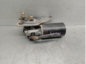 Recambio de motor limpia delantero para volvo serie 340 1.7 referencia OEM IAM 964944 0390246323 BOSCH