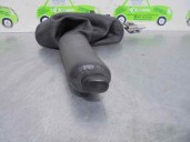 Recambio de palanca freno de mano para alfa romeo mito (145) 1.3 jtd cat referencia OEM IAM 735410257  