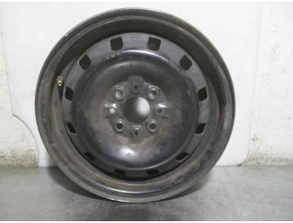 Recambio de llanta para lancia dedra berl. 1.6 / 1.6 i.e. le referencia OEM IAM 7618613 R1451/2JX14H 