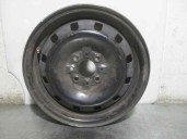 Recambio de llanta para lancia dedra berl. 1.6 / 1.6 i.e. le referencia OEM IAM 7618613 R1451/2JX14H 