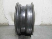 Recambio de llanta para lancia dedra berl. 1.6 / 1.6 i.e. le referencia OEM IAM 7618613 R1451/2JX14H 