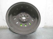 Recambio de llanta para lancia dedra berl. 1.6 / 1.6 i.e. le referencia OEM IAM 7618613 R1451/2JX14H 