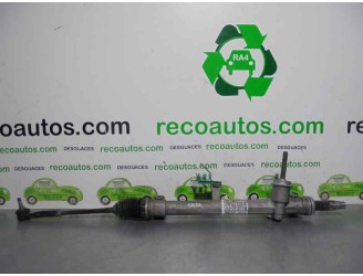 Recambio de cremallera direccion para alfa romeo mito (145) 1.3 jtd cat referencia OEM IAM 51861104 M0013009798 