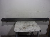 Recambio de faldon lateral para dodge journey 2.0 16v crd cat referencia OEM IAM 5178149AA GRIS IZQUIERDA