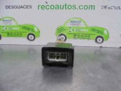 Replacement relay for Kia Joice LS OEM IAM reference 9525033000 