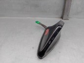 Recambio de antena para hyundai bayon referencia OEM IAM 96210Q0100EB 