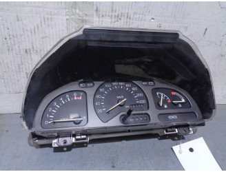 Recambio de cuadro instrumentos para ford fiesta iii (gfj) 1.3 cat referencia OEM IAM 94FB10849HB 
