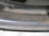 Recambio de llanta para lancia dedra berl. 1.6 / 1.6 i.e. le referencia OEM IAM 7618613 R1451/2JX14H 