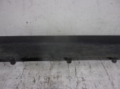 Recambio de faldon lateral para dodge journey 2.0 16v crd cat referencia OEM IAM 5178149AA GRIS IZQUIERDA