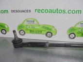 Recambio de cremallera direccion para alfa romeo mito (145) 1.3 jtd cat referencia OEM IAM 51861104 M0013009798 