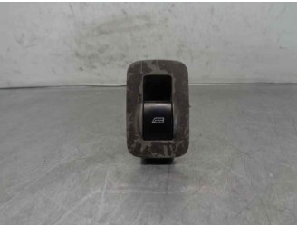 Recambio de mando elevalunas delantero derecho para audi a2 (8z) 1.4 16v referencia OEM IAM 8Z0959355  