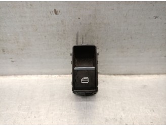 Recambio de mando elevalunas trasero derecho para mazda 3 hatchback (bp) 2.0 skyactiv-g m hybrid referencia OEM IAM BDGF66370 