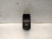 Recambio de mando elevalunas trasero derecho para mazda 3 hatchback (bp) 2.0 skyactiv-g m hybrid referencia OEM IAM BDGF66370 