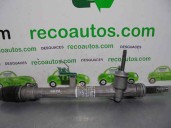 Recambio de cremallera direccion para alfa romeo mito (145) 1.3 jtd cat referencia OEM IAM 51861104 M0013009798 