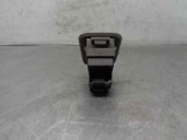 Recambio de mando elevalunas delantero derecho para audi a2 (8z) 1.4 16v referencia OEM IAM 8Z0959355  