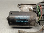 Recambio de motor limpia delantero para volvo serie 340 1.7 referencia OEM IAM 964944 0390246323 BOSCH