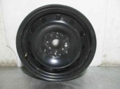 Recambio de llanta para lancia dedra berl. 1.6 / 1.6 i.e. le referencia OEM IAM 7618613 R1451/2JX14H 