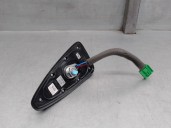 Recambio de antena para hyundai bayon referencia OEM IAM 96210Q0100EB 
