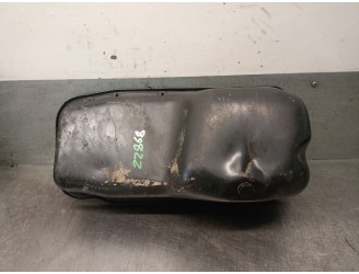 Recambio de carter para opel astra f sedán (t92) 1.6 si (f19, m19) referencia OEM IAM C374 C374 