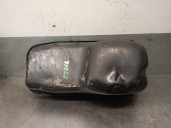 Recambio de carter para opel astra f sedán (t92) 1.6 si (f19, m19) referencia OEM IAM C374 C374 