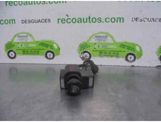 Recambio de mando luces salpicadero para kia joice ls referencia OEM IAM 9495024100 