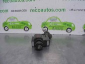 Recambio de mando luces salpicadero para kia joice ls referencia OEM IAM 9495024100  