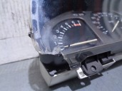 Recambio de cuadro instrumentos para ford fiesta iii (gfj) 1.3 cat referencia OEM IAM 94FB10849HB 
