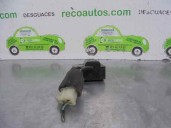 Recambio de mando luces salpicadero para kia joice ls referencia OEM IAM 9495024100  