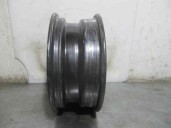 Recambio de llanta para lancia dedra berl. 1.6 / 1.6 i.e. le referencia OEM IAM 7618613 R1451/2JX14H 