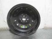 Recambio de llanta para lancia dedra berl. 1.6 / 1.6 i.e. le referencia OEM IAM 7618613 R1451/2JX14H 
