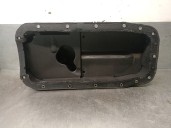 Recambio de carter para opel astra f sedán (t92) 1.6 si (f19, m19) referencia OEM IAM C374 C374 