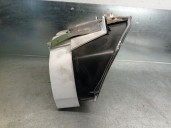 Recambio de cuadro instrumentos para ford fiesta iii (gfj) 1.3 cat referencia OEM IAM 94FB10849HB 