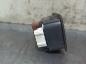 Replacement front left window regulator switch for Renault Vel Satis (BJ0) 3.0 V6 dCi Turbodiesel CAT OEM IAM reference 2650