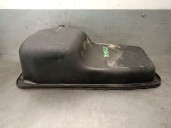 Recambio de carter para opel astra f sedán (t92) 1.6 si (f19, m19) referencia OEM IAM C374 C374 