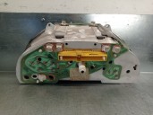 Recambio de cuadro instrumentos para ford fiesta iii (gfj) 1.3 cat referencia OEM IAM 94FB10849HB 