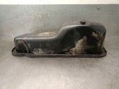 Recambio de carter para opel astra f sedán (t92) 1.6 si (f19, m19) referencia OEM IAM C374 C374 