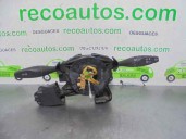 Recambio de mando luces para ford mondeo iii (b5y) 2.0 tdci referencia OEM IAM 1S7T17A553DC 1S7T14A664AC 
