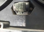 Recambio de electroventilador para alfa romeo 156 sportwagon crosswagon q4 referencia OEM IAM 8240487 8240487 GATE