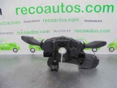Recambio de mando luces para ford mondeo iii (b5y) 2.0 tdci referencia OEM IAM 1S7T17A553DC 1S7T14A664AC 