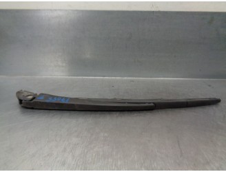 Recambio de brazo limpia trasero para subaru forester s11 (sg) 2.0 16v cat referencia OEM IAM 86532SA181  