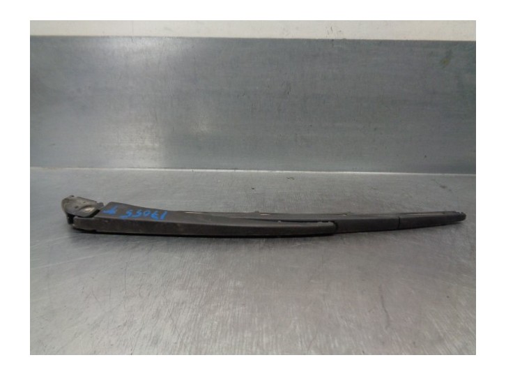 Recambio de brazo limpia trasero para subaru forester s11 (sg) 2.0 16v cat referencia OEM IAM 86532SA181  