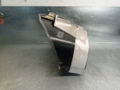 Recambio de cuadro instrumentos para ford fiesta iii (gfj) 1.3 cat referencia OEM IAM 94FB10849HB 