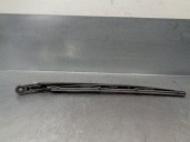 Recambio de brazo limpia trasero para subaru forester s11 (sg) 2.0 16v cat referencia OEM IAM 86532SA181  