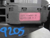 Recambio de mando luces para ford mondeo iii (b5y) 2.0 tdci referencia OEM IAM 1S7T17A553DC 1S7T14A664AC 