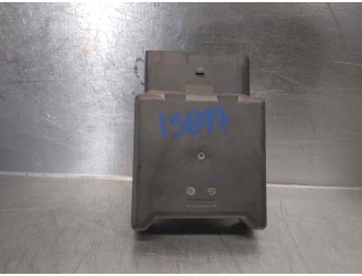 Recambio de rele para seat ibiza (kj1) fr referencia OEM IAM 5Q0906093A  