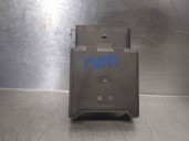 Recambio de rele para seat ibiza (kj1) fr referencia OEM IAM 5Q0906093A 