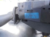 Recambio de mando luces para ford mondeo iii (b5y) 2.0 tdci referencia OEM IAM 1S7T17A553DC 1S7T14A664AC 