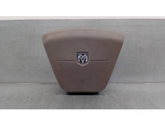 Recambio de airbag delantero izquierdo para dodge journey 2.0 16v crd cat referencia OEM IAM P1ME31DK7AA 1ME31 DK7AA 