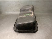 Recambio de carter para opel astra f sedán (t92) 1.6 si (f19, m19) referencia OEM IAM C374 C374 